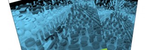 Daemar Releases New Caplugs Selector Guide-Image
