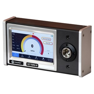EZ-TorQ III Digital Torque Tester-Image