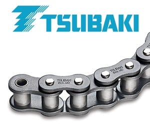 Lube-Free LAMBDA® from U.S. Tsubaki Power LLC