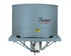 Direct Upblast Roof Ventilator-Image