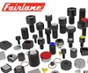 Workholding Grippers. Faster Speeds and Feeds-Image