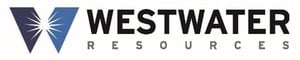 Harper International chosen by Westwater Resources-Image