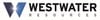 Harper International chosen by Westwater Resources-Image