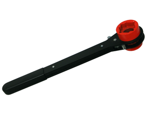 The New Electric Tower Wrench -Image