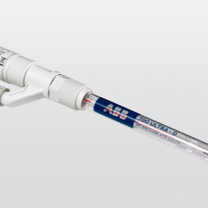 700 ULTRA-D digital pH/ORP sensor-Image