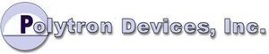AC/DC LED Power Supplies SMD 60 Watt Version-Image