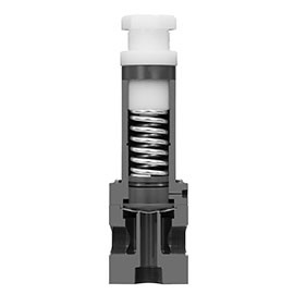 Eliminate Chemical Siphon-Image