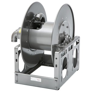 Hannay Reels 3500 Series Manual Reel-Image