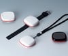 See Even More Choice Of Wearable Enclosures-Image