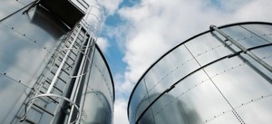 Ensure the Safety of Your Storage Tanks.-Image