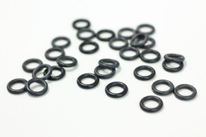 Viton O-Rings and Sealing Devices Guide-Image