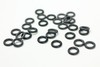 Viton O-Rings and Sealing Devices Guide-Image