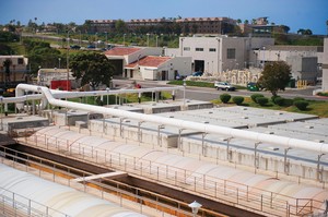 BIOGAS FUEL GEN SETS, SAVING $2.1M IN ENERGY COSTS-Image