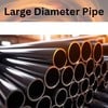 Custom Large Diameter Pipe-Image