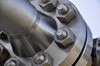 Sealing Screws In Petrochemical Industries-Image