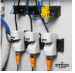  Prevent breakdowns before they happen-Image