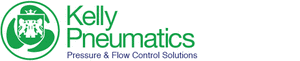 Customized Applications & Assemblies-Image