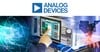Analog Devices RF and Microwave Device Solutions-Image