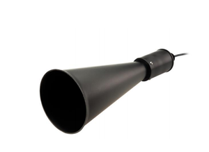 Airmar's Long-range Ultrasonic ART15 Airducer-Image