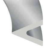V-Seal-Image