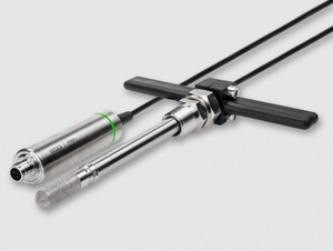 DMP8 Dew Point and Temperature Probe -Image
