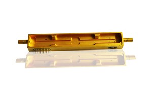 Fiber Optics Packages0434-Image