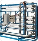 G3 Reverse Osmosis System-Image