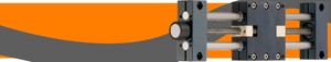 Maintenance-Free Linear Slide Tables-Image