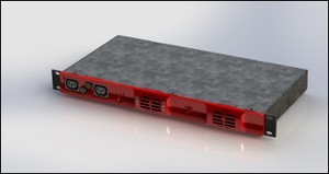 Standalone Inverters Introduced by CE+T-Image