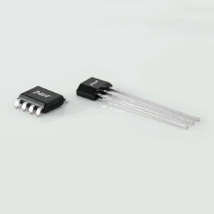 MDT Releases 200nA TMR Switch Sensors-Image