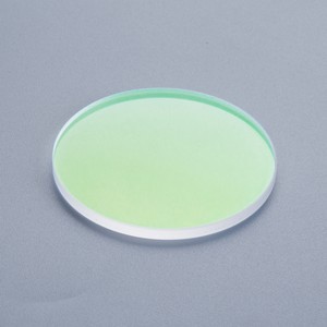 Custom UV Visible NIR Plate Beamsplitters-Image