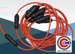 Hydrophone Arrays - Overview & Applications-Image