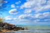 A sustainable innovation for customer challenges-Image