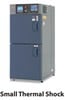 ESPEC now offer rentals - Small Thermal Shock-Image