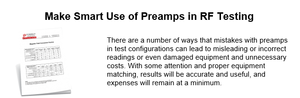 Signal testing essentials-Image