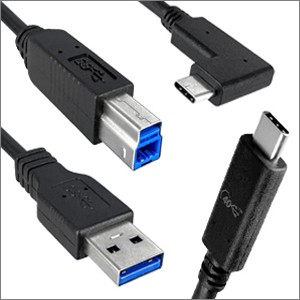 Cable Assemblies-Image
