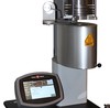 Latest evolution of melt indexer - meet most needs-Image