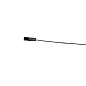ABAR1504-S2450 | 15x4mm 2.4Ghz WiFi/BT PCB Antenna-Image