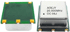 SMD OVEN CONTROLLED CRYSTAL OSCILLATOR-Image