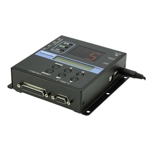 Screw Counter Reduces Costly Fastening Errors-Image