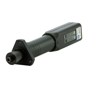 Robotic Electric Screwdrivers-Image