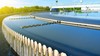 ABB acquires innovative optical sensor company-Image