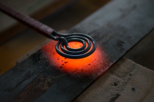 Induction Heating Applications: An FAQ-Image