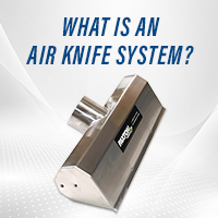 What is an Air Knife System?-Image