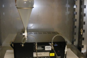 The Basics of Nafion-Based Gas Humidification-Image