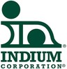 Indium Trichloride for R&D, Semiconductors-Image