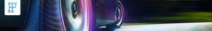 Coninuously variable transmission fluids-Image
