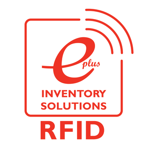 ePlus Inventory Solutions-Image