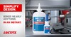 Instant Adhesive - Henkel LOCTITE® 402-Image