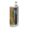 3M™ Scotch-Weld™ Flexible Acrylic Adhesive 8600-Image